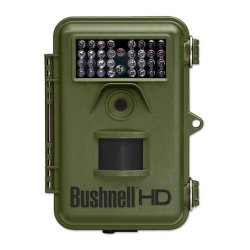 Bushnell Natureview Cam HD