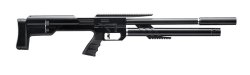 Artemis M60 PCP 5,5mm