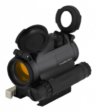 COMP M5B med LRP fäste med 30 mm optisk axel