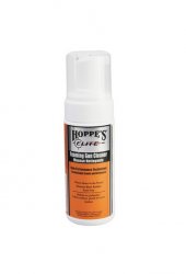 Hoppe's Elite Foaming Gun Cleaner 4oz