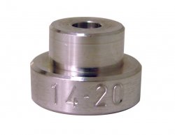 Hornady Bullet Comparator Lock-N-Load®