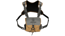 Leupold GO Afield Binocular Harness XF Coyote / Ranger