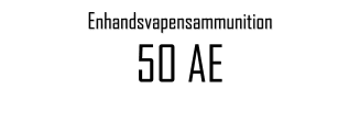 50 AE 