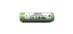 Sytong Laddningsbart Batteri 18650 Li-Ion