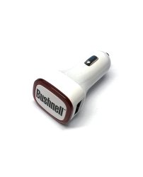 Bushnell USB laddare Bil
