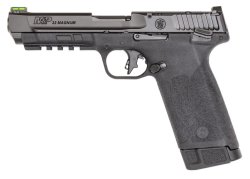 Smith & Wesson M&P 22 Magnum .22 WMR 4.35