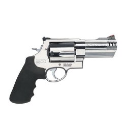 Smith & Wesson 500™ .500 S&W Mag 4