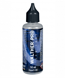 Walther Gun Care Pro Expert Spray 50 ml