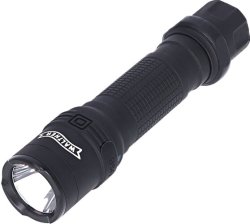 Walther TFC1R Tactical Flashlight