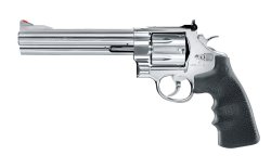 Smith & Wesson 629 Classic CO2 6mm